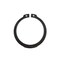 Chelsea Retaining Ring, Pto 378477 - alternate 3